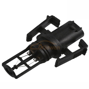Sensor de temperatura del motor del coche, accesorio utilizado para SMART OE NO.2D0 905 379B 04862635AA K5174042AB 05149209AA 05174042AA - Product Image 1