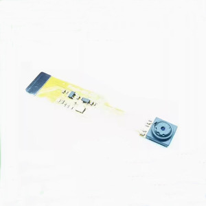 Taidacent 65/75/Grad Weitwinkel AF Autofokus RPI Zero Cam 22 Pin Pi Zero W Kamera 5MP Kamera modul OV5647 - Product Image 3