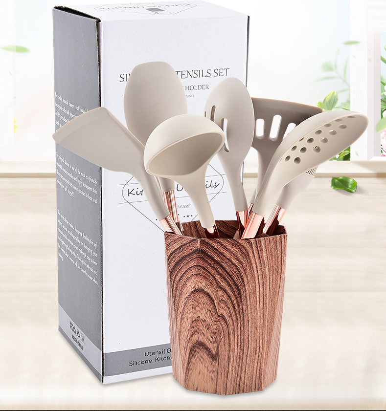 whole set 10pcs