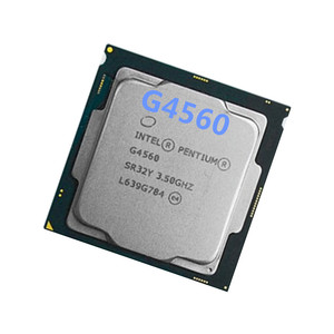 Procesador de ordenador de escritorio, LGA 1168, Intel Core i5 i7 i9 - Product Image 4