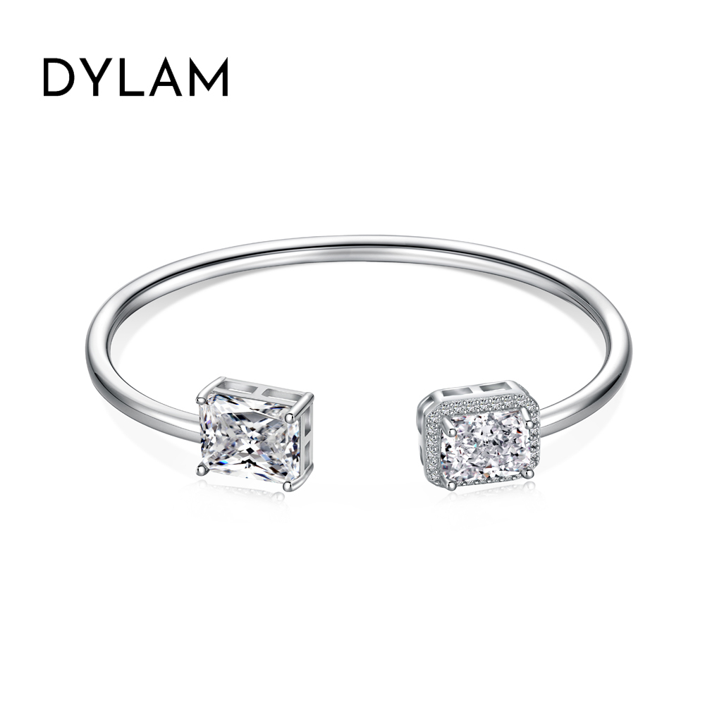 DY170026-S-W-WH#18