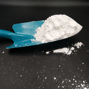 Factory Direct Calcined Kaolin <strong>Clay</strong> Washed Application for Ceramic <strong>Use</strong> - Product Image 4