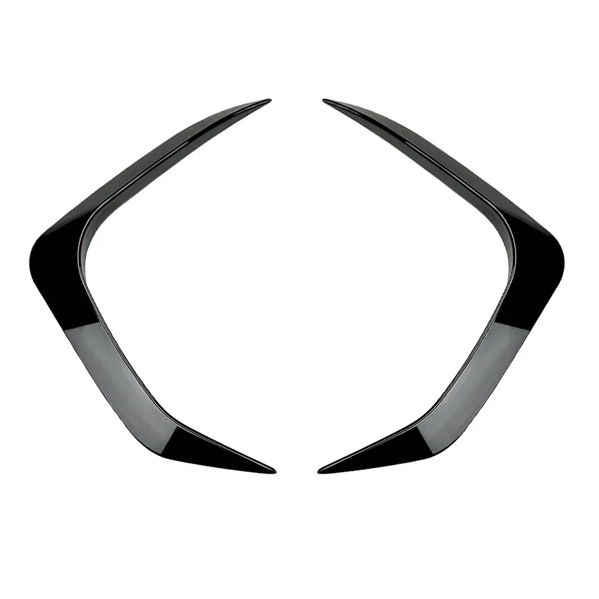 Noir brillant