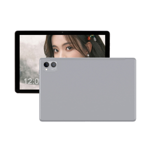 VGKE 10-Inch <strong>Android</strong> Tablet with 4G RAM and 32G ROM Factory Direct Sale for Kids' Educational <strong>Use</strong> WiFi Laptop <strong>Computer</strong>