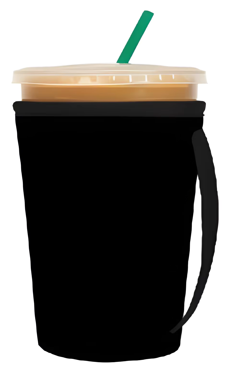 22-24oz,3mm(Print design)(With Handle)