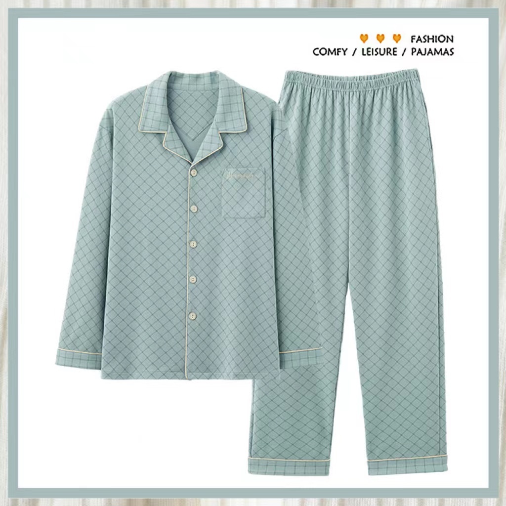 Menta