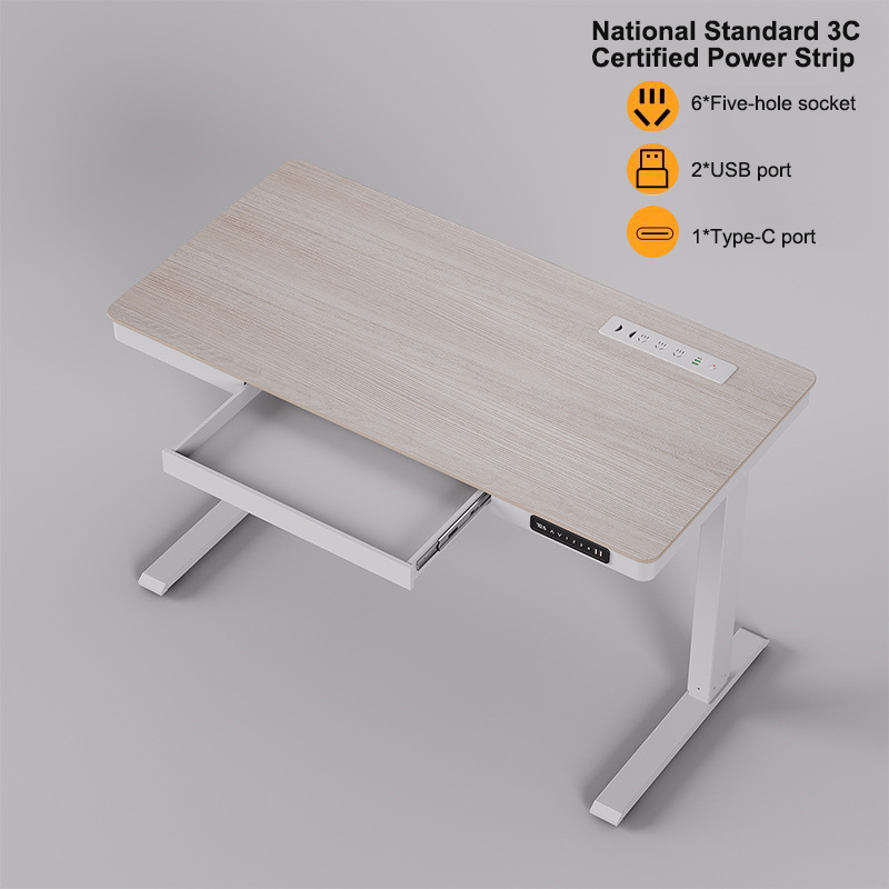 Madera de arce