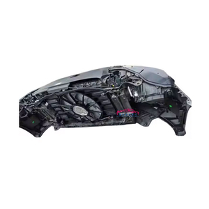 フロントバンパー<span class=keywords><strong>Audi</strong></span> <span class=keywords><strong>A6</strong></span> C8用グリル付き新品オリジナル車スタイル<span class=keywords><strong>Audi</strong></span> <span class=keywords><strong>A6</strong></span> 2019-2021