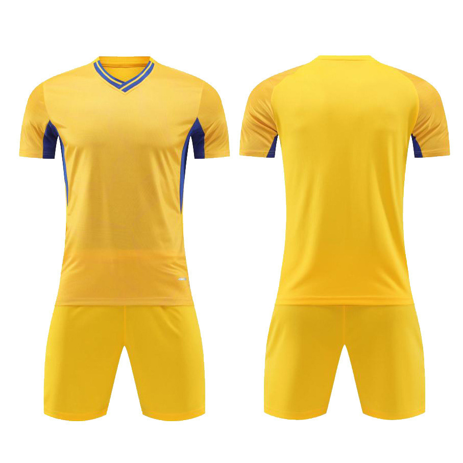 Dorado