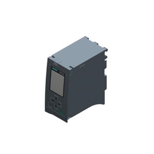 Siemens S7-1500 6ES7531-7PF00-0AB0/6ES7 531-7PF00-0AB0 <strong>Analog</strong> <strong>Input</strong> <strong>Module</strong> AI 8xU/R/RTD/TC HF 16 Bit Resolution - Product Image 4