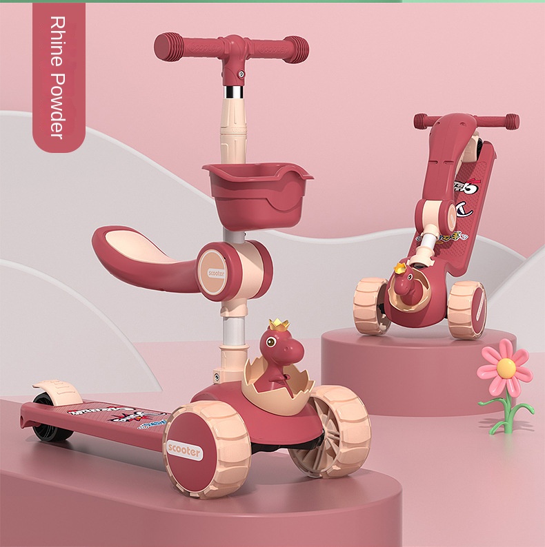 Rose2+siège