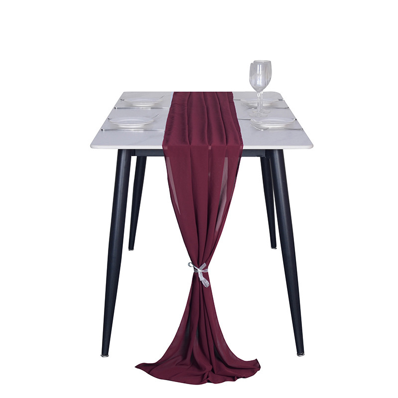 Vin rouge 42