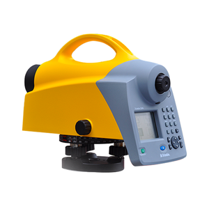 Trimble DiNi 03 Digital <strong>Level</strong> <strong>Survey</strong> Instrument Digital <strong>Level</strong> - Product Image 4