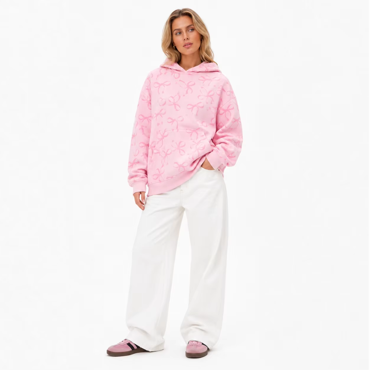 Rosa