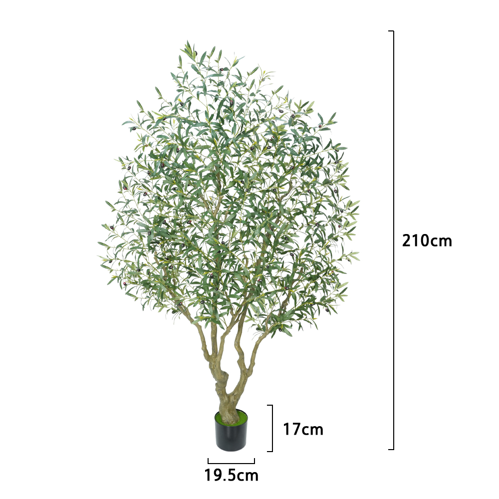 green-7FT