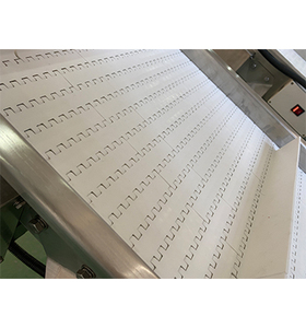Vibrating <strong>Hopper</strong> Inclined Screw Belt Conveyor <strong>System</strong> Auger Feeding Machine for <strong>Loading</strong> Stainless Steel - Product Image 5