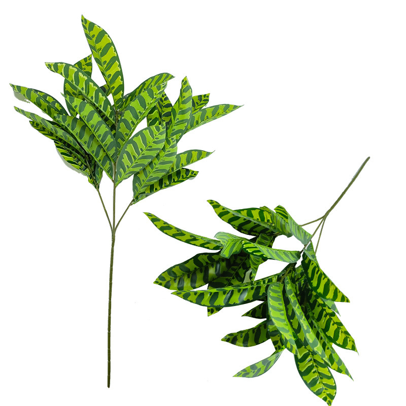 Verde claro