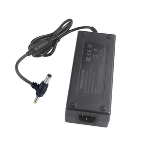 Wholesale 3A 5A 7A 10A Adapter Charger Ac to Dc Desktop <strong>Adaptor</strong> Laptop Power Charging Quick Charge - Product Image 2