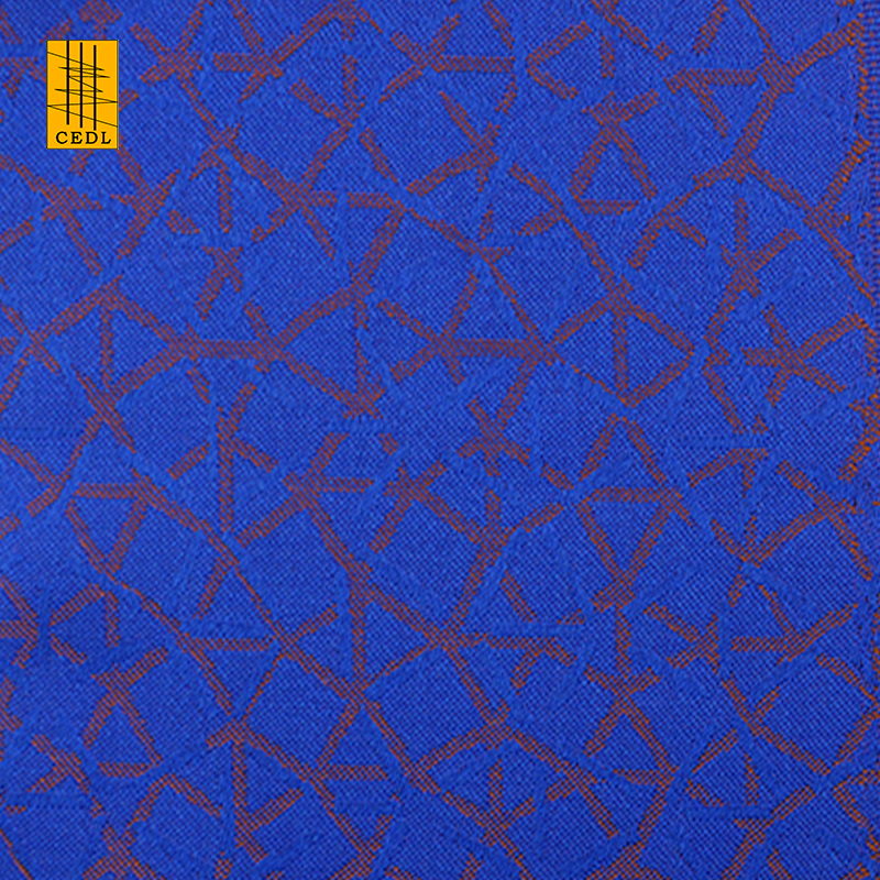 Bleu