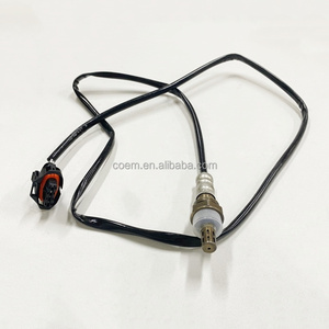 Auto <strong>Sensor</strong> 9202575 for Opel Vectra C 1.8 Cambiare Oxygen <strong>Sensor</strong> <strong>Lambda</strong> <strong>Sensor</strong> - Product Image 5