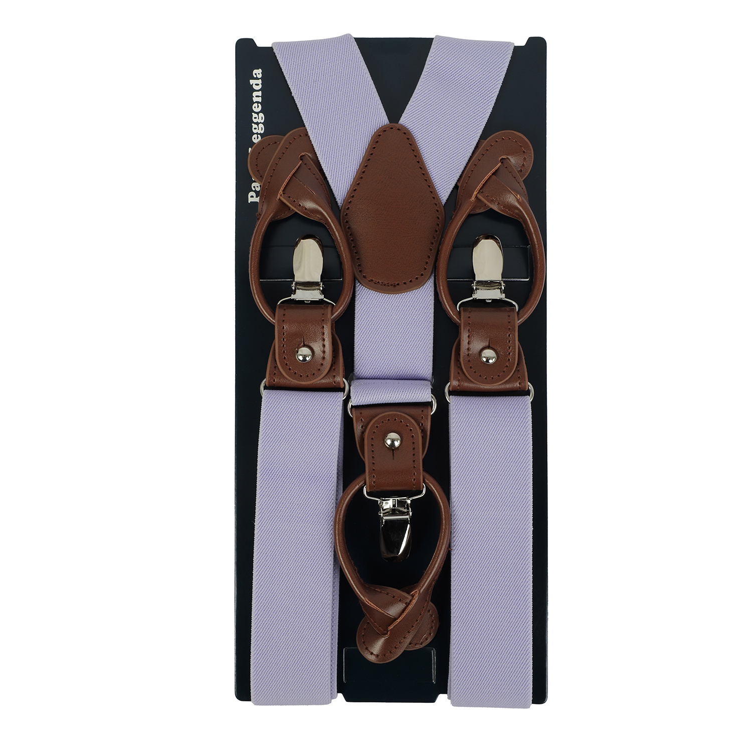 Violet S6169