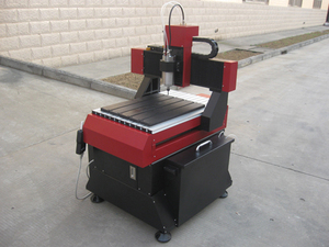 Máquina pequena do <span class=keywords><strong>router</strong></span> do <span class=keywords><strong>CNC</strong></span> do tamanho Fresagem Gravura De Corte De Cobre Alumínio Aço Acrílico Plástico Madeira <span class=keywords><strong>Cnc</strong></span> <span class=keywords><strong>Router</strong></span>