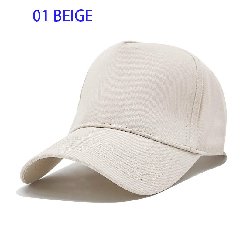 1 BEIGE