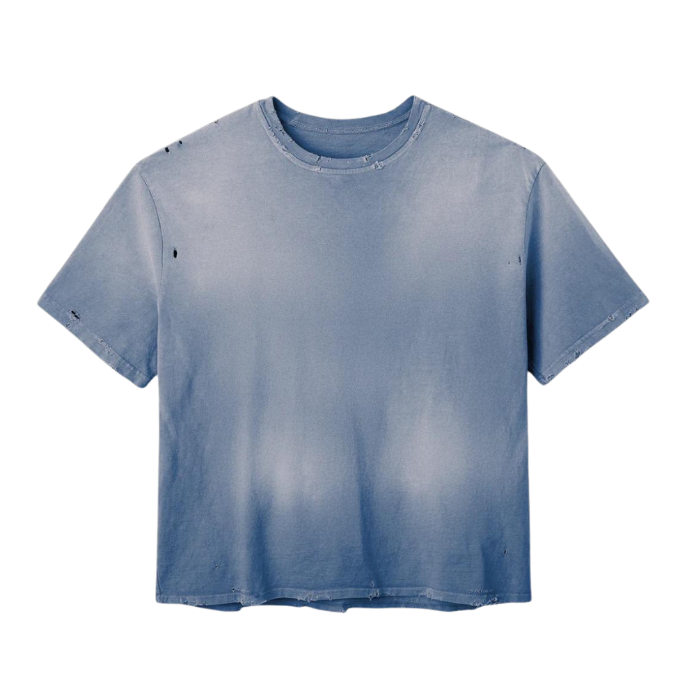 Blu