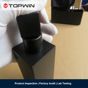 Markus Schwartz Offers Quality Inspection &amp; Control Services with Third-Party Inspection - Product Image 5