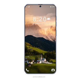 Mate 70 Pro Mobile Phones <strong>2025</strong> New Model Magic 7 Pro 16 Pro Max - Product Image 2