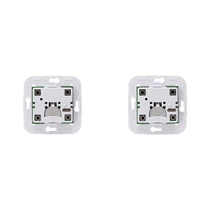 Kopp ücretsiz kontrol % 3.0 ücretsiz kontrol modülü (940910022715) - Product Image 1