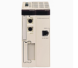 TSXAEY1600 High Quality Electronic Module Analog <strong>Input</strong> Module ICs Electronic <strong>Component</strong> - Product Image 1