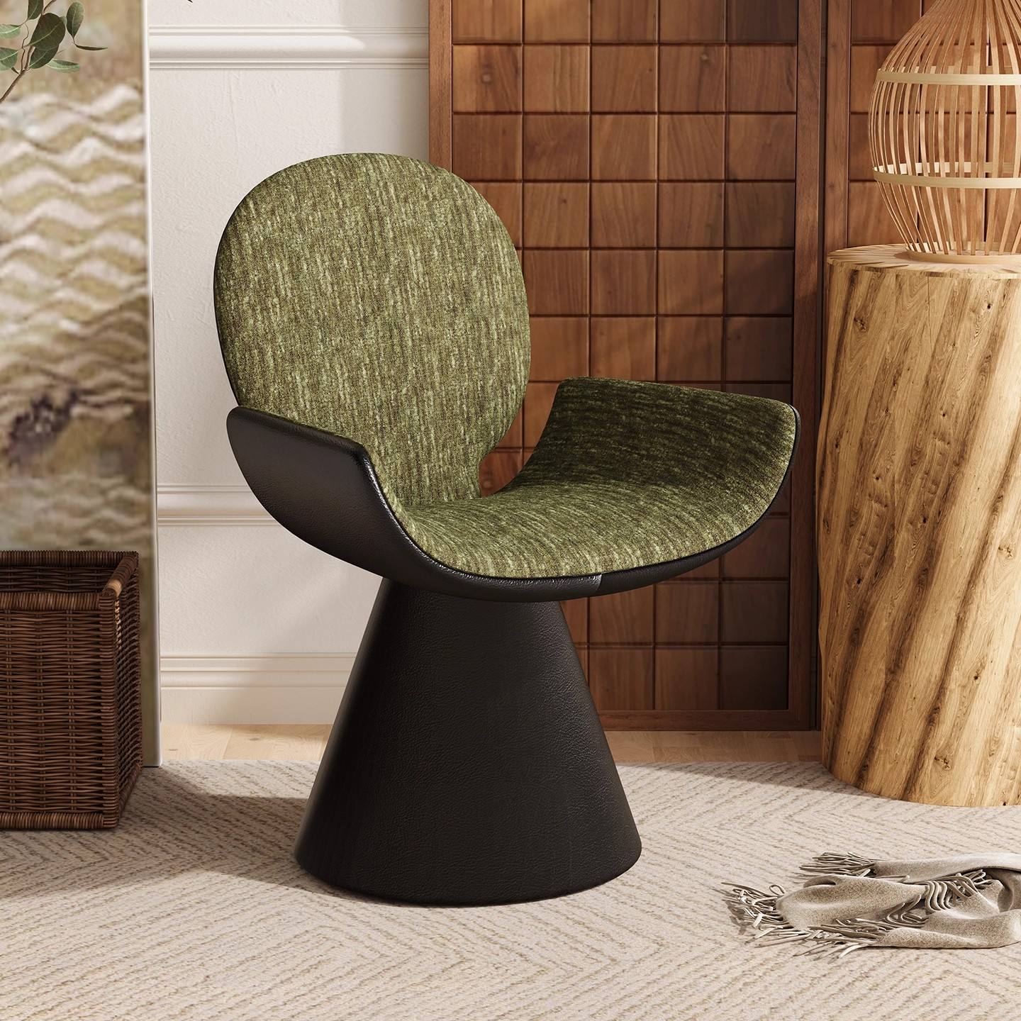 Demande du client - Personnalisable