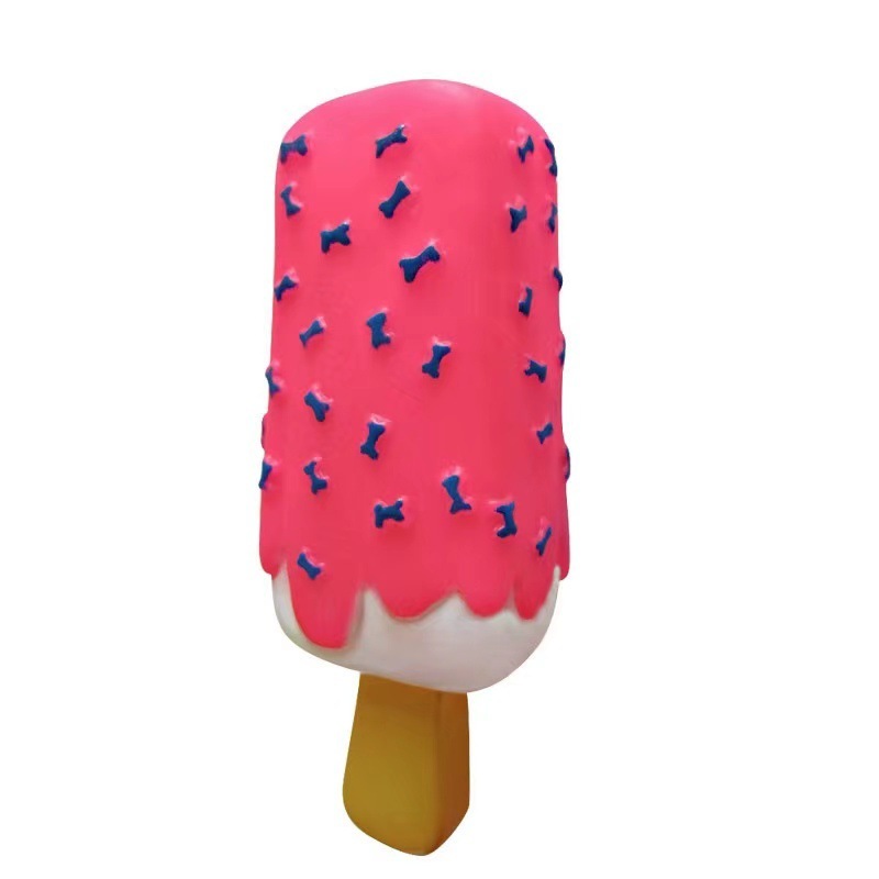 Popsicle sonore-1564 cm-55 g