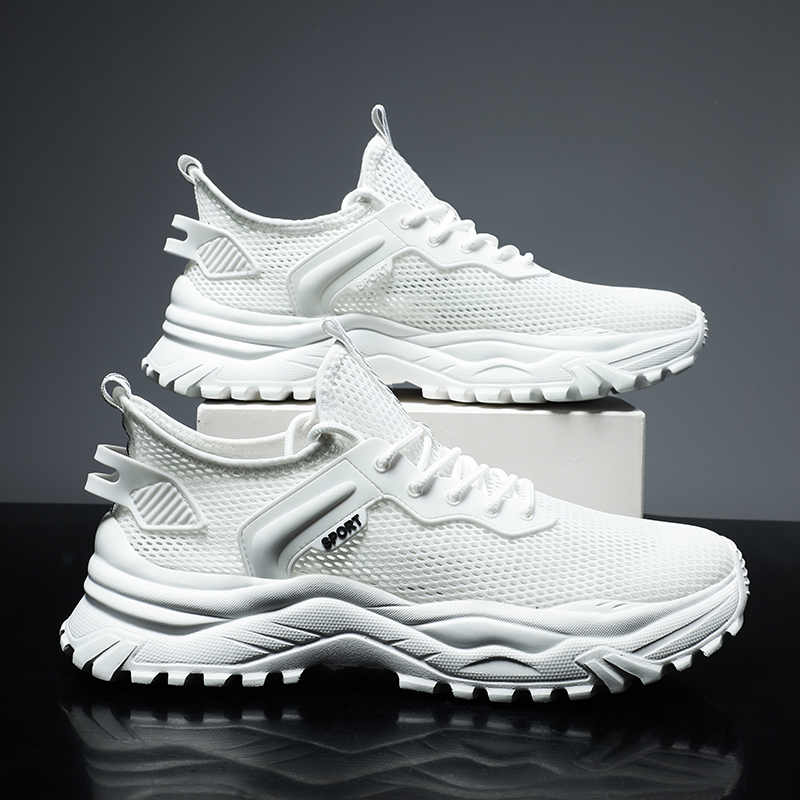 Blanco