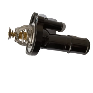 Nhà máy chuyên nghiệp bán buôn lf7015170 lf5015170c lf5315170 LF70-15-170 làm mát động cơ nhiệt Nhà ở cho Ford Mazda - Product Image 2