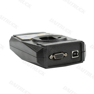 Chiave programmatore Xhorse VVDI2 comandante versione base aggiornamento gratuito incluso Mini programmatore remoto