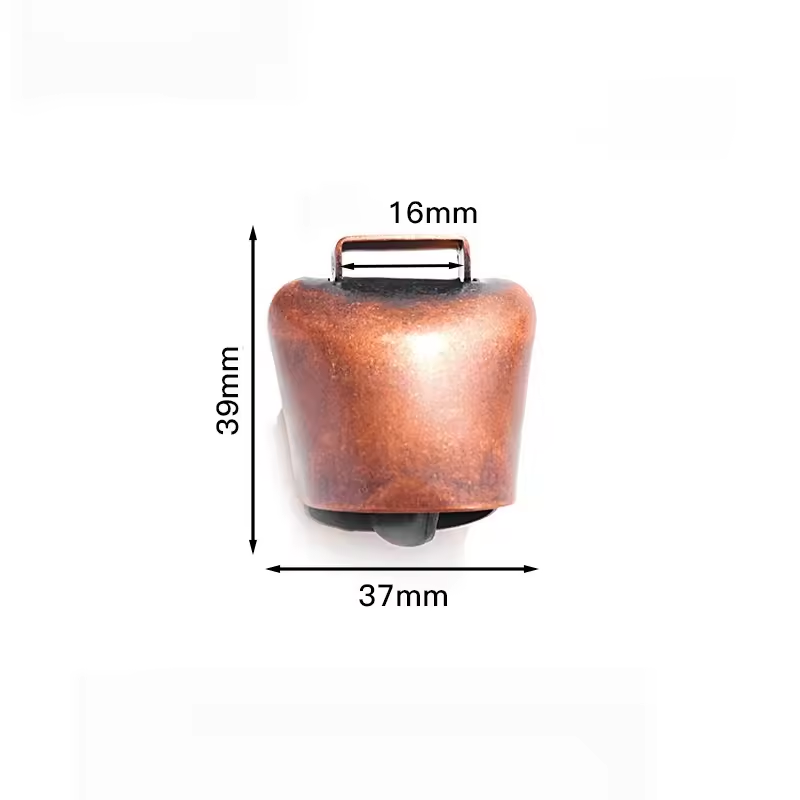 Marron-37mm