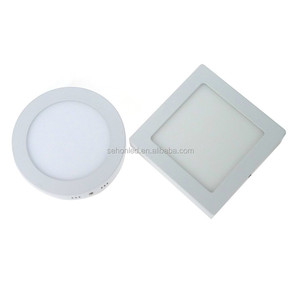 Sehon แผงไฟ LED ไฟเพดาน - Product Image 3