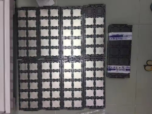 8164 Intel Xeon bạch kim 8164 Bộ vi xử lý (35.75M bộ nhớ Cache, 2.00 GHz) - Product Image 4