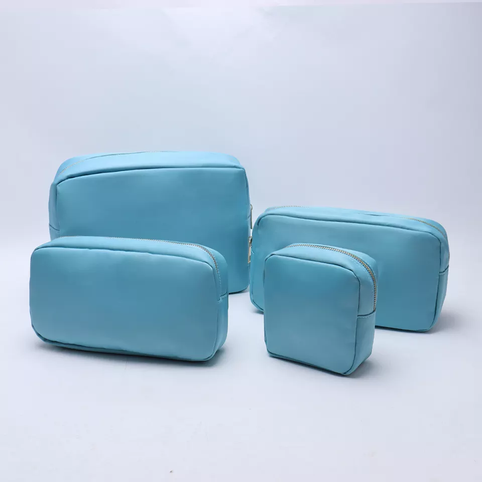 Bleu lac