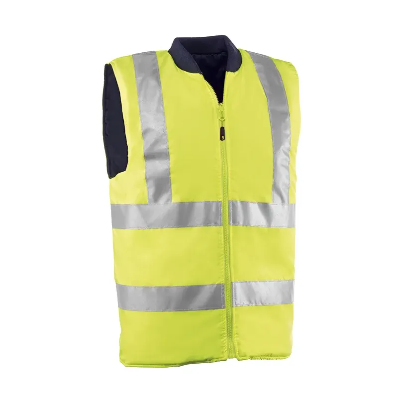 Jaune
