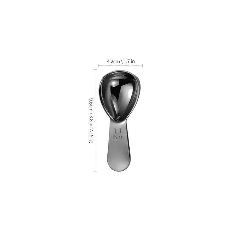 Negro 15 ml