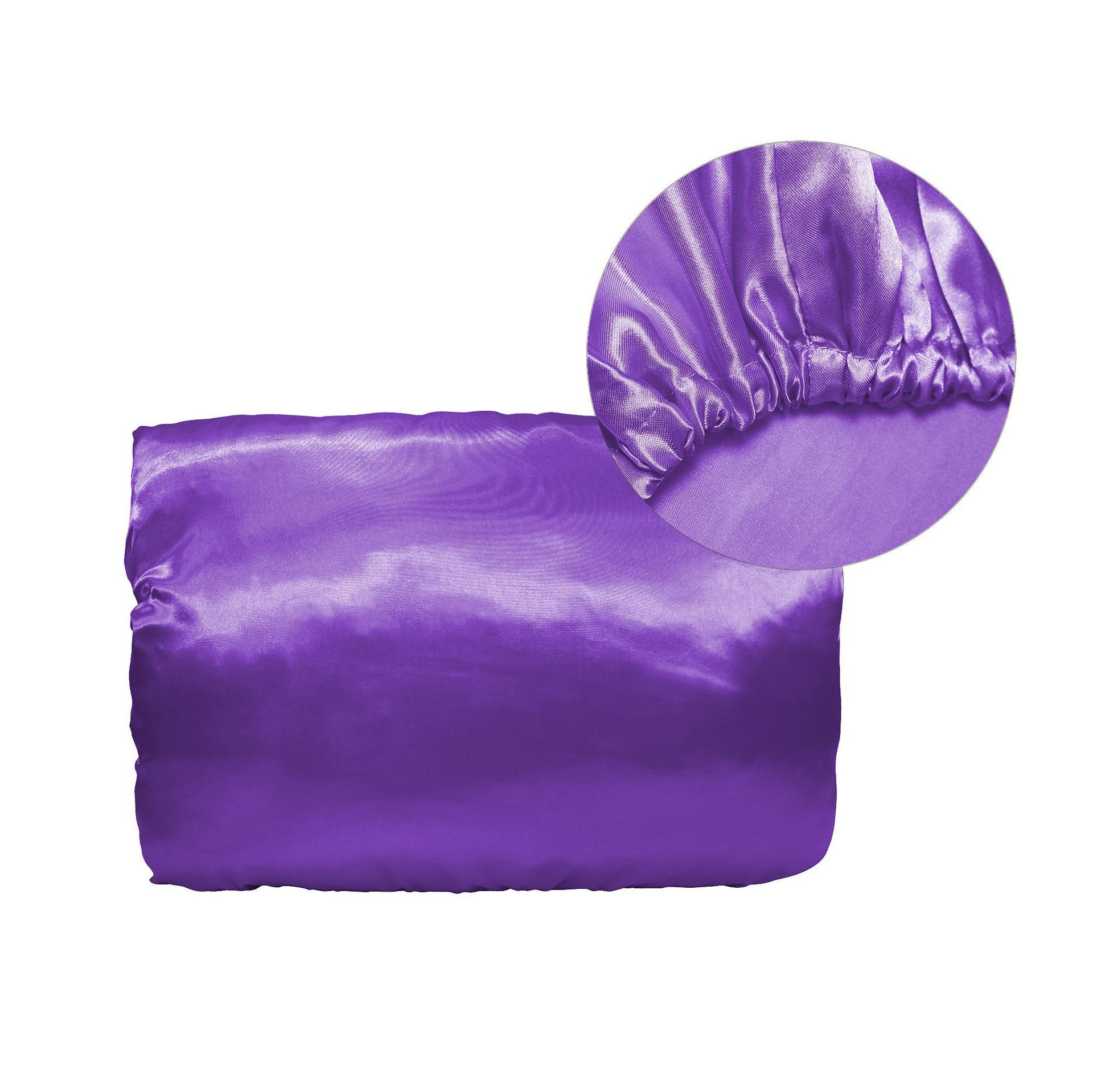 Pourpre