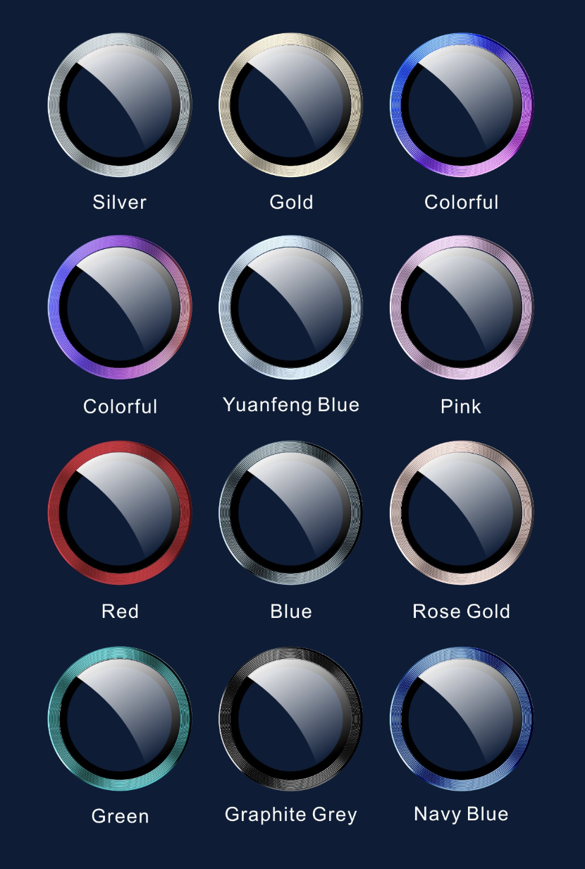 Color