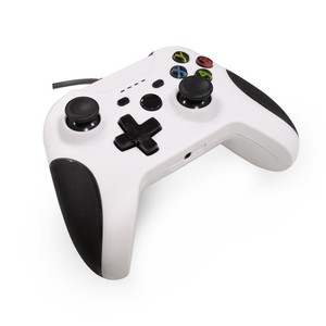 Leading plus Joysticks Game controller Game Controller Für Xbox One Controller Wired Console - Product Image 3