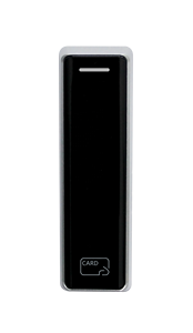 Lettore di schede Rfid Hotsale 125khz 13.56mhz per scheda IC a radiofrequenza senza contatto - Product Image 2