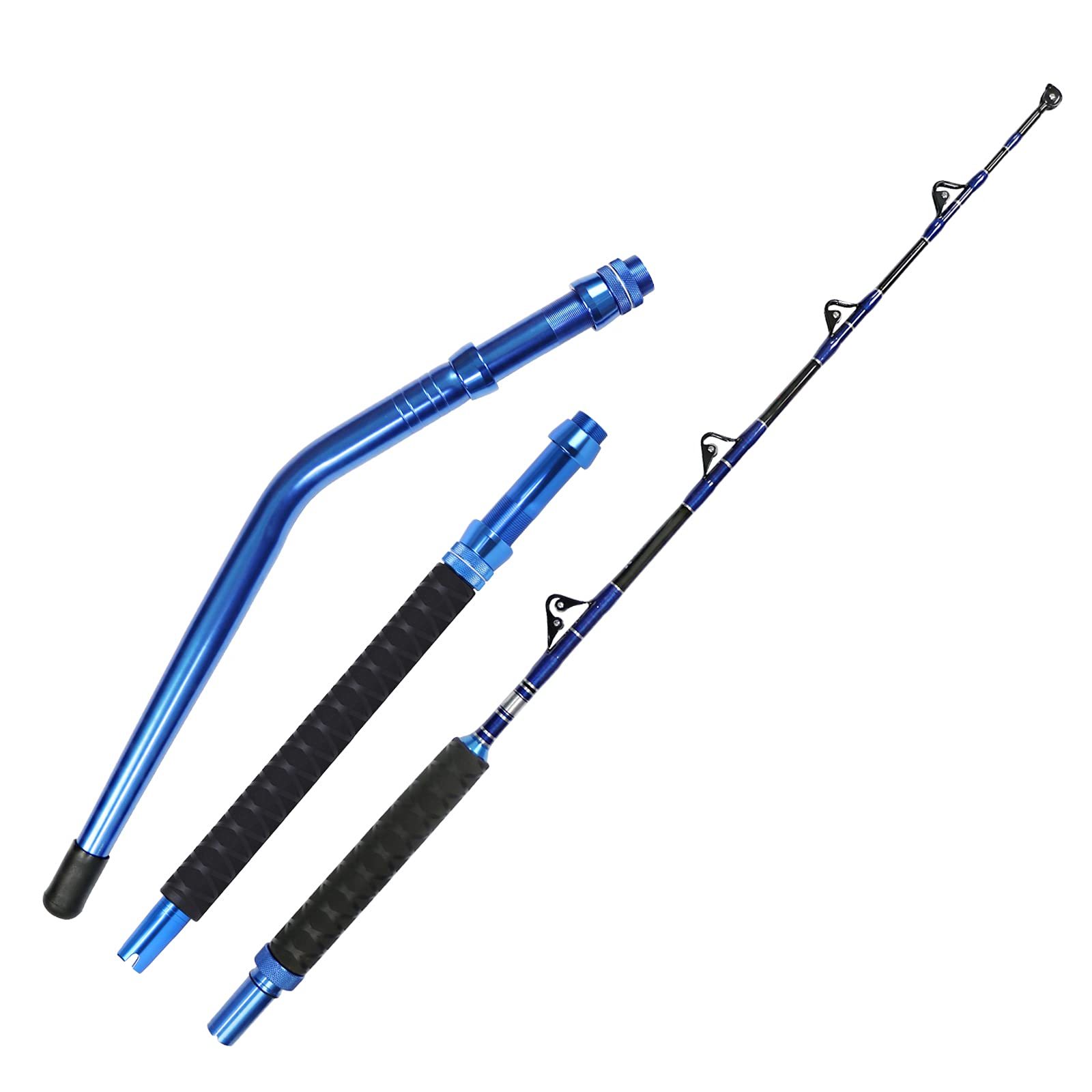 Bleu