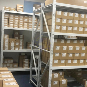 1738-APB 1738 Serie Programmier bare Logik steuerung Industrielle Automatisierung steuerungen Original