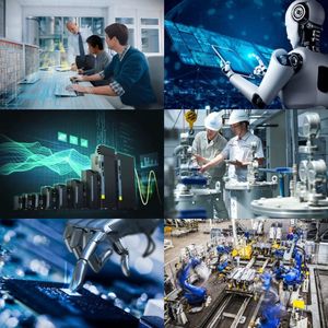 MIT-SUBISHI TE-200A controllo del sistema di controllo aria condizionata aria condizionata edificio Trane
